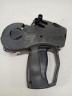 Monarch Paxar 1136 Price Tagging Gun Made In Usa  Tested Works  
