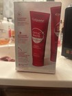 Colgate Optic White Pro Series Express White Brilliant Mint Whitening Toothpaste