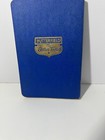Union Twist Drill Co Butterfield Tools Catalog  23 Vintage 1948