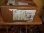 Cisco Asa5505 Adaptive Security Appliance  Open Box