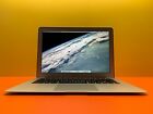 Apple Macbook Air 13  I5 2 7   Macos Sequoia  8gb Ram  256 Ssd