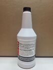 Motorcraft Xl14 Power Steering Fluid W Mercon V Ford Lincoln Mercury Oem 12 Oz  