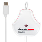 Datacolor Spyder Essential Monitor Color Calibration  sp2024