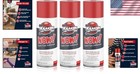 Wow  Spray Adhesive Accelerator   3x13 5 Oz