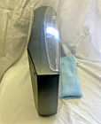 Nautilus Console For Ev916 Elliptical Ev9 16