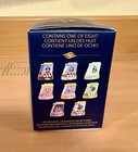 Disney Cruise Line Funnel Stern Mystery Figurine Blind Box Sealed