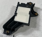 2019-2025 Honda Passport Rear Right Side Blind Spot Radar Sensor Unit   107809