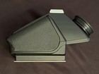 Vintage Hasselblad 42307 Pm Prism Finder 45   1980s Sweden For 500 Series