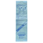 25 Pack Oreck Commercial Xl Vacuum Cleaner Bags For Use In Upright Series