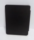 24 In 1 Nintendo Ds Dsi 2ds 3ds Game Card Hard Shell Carrying Case Holder
