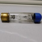 Vintage Sylvania 500-w Movie Projector Bulb  tested 