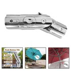Patio Umbrella Replacement Parts Garden Umbrella Button Tilt Adjuster New