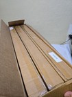 Jwpehoe Toddler Bed Rail Adjustable Baby Safety Guard Twin Full Queen King Grey