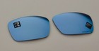 Oakley Gascan Sunglasses Polarized Prizm Deep Water Replacement Lens