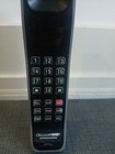 Rare Vtg 80s Collectible Motorola  brick  Cell Phone  99138  untst   Sold As-is 