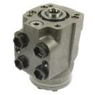 Steering Motor Valve For Part 1695444m91 1695445m91 3821548m91 5094306 5164616