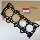 Oem Head Gasket For Honda Civic Cylinder D16y8 D16 D16y7 1996-2000 12251-p2j-004
