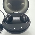 Jbl Free X True Wireless In-ear Bluetooth Headphones Earphones - Black