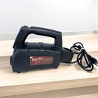 Maximist Spraymate Tnt Spray Tanning Machine Model 2347332