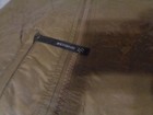 Pcu Beyond Clothing Level 4 Bora Wind Jacket Coyote Large Regular  New In Pkg