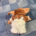Nos Gremlins Gizmo Mogwai 1984 Hasbro Softies Plush Nwt   Squeaks 10   