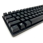 Razer Huntsman Mini 60  Wired Gaming Keyboard  rz03-0339 
