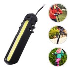 Led Front Light For Electric Scooter Headlight Head Lamp Scooter Head Lamp