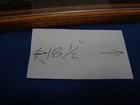 18  Long Ho Scale Model Train Display Case  Oak Base   Dl