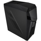 Asus Gl12cx-xb781 Intel Core I7-9700k Gaming Desktop 16gb 1tb Ssd W10p D Grade