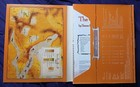Advanced D d Dark Sun Merchant House Of Amketch Dsm2 Tsr 2421