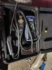 Bacharach 0024   7344 Fyrite Insight Plus Combustion Analyzer With B   smart Printer