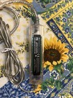 Texas Instruments Ti Graph Link Usb Data Transfer Programming Cable For Ti-83 