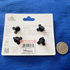 Disneyland Paris Up Carl Russell Dlp 2 Pin Set Dlrp