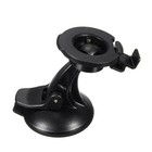 Car Windshield Suction Cup Car Gps Mount Holder For Garmin Nuvi Drivesmart