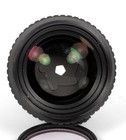 Rodenstock Apo Rodagon-n 105mm F4 Enlarger Lens  up To 6x9   0879