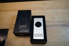  s  Muama Enence Instant Translator Two-way Voice Language Device In Box