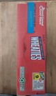 Wheaties Cal Ripken Jr  Consecutive Games 2131 And Counting Unopened Sealed Box