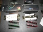 Oyaide R1 Receptical