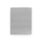 25 14x17 Ecoswift Poly Mailers Plastic Envelopes Shipping Mailing Bags 2 35mil