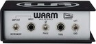Warm Audio  wa-di-p Passive Direct Box  Black Free Shipping