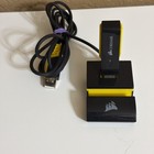 Corsair Void Pro Wireless Headset Usb Dongle Rda0004 And Base Station