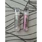 Danessa Myricks Beauty Brand New  Authentic Twin Flames Liquid Eyeshadow 9colors