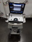 Ge Healthcare Nextgen Logiq E Ultrasound