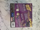 Keyforge Worlds Collide Premium Box Still Sealed 