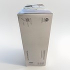 Brand New Sealed Sharper Image Electric S mores Maker Original Box