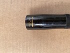 Crosman 4x15 Air Gun Rifle Scope