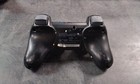 Oem Sony Playstation 3 Ps3 Dualshock 3 Sixaxis Wireless Controller