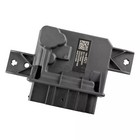 Fuel Pump Power Control Module Fit For Gm Chevy Silverado Gmc Sierra 13540028
