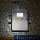 32900-20f00 Cdi Ecu For Suzuki Sv650 1999-2002 Blackbox Ignitor  cd2605d 