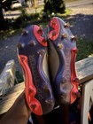 Adidas Predator 24 Elite Fg Laceless